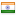 catalcaototamir.com server is located in India